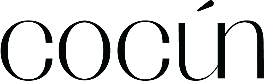 Cocún