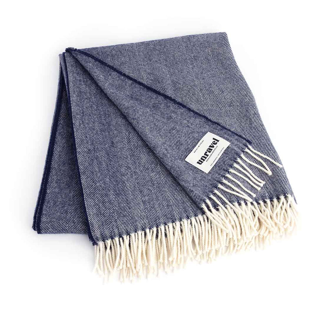 The Superlight Throw